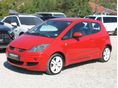 MITSUBISHI COLT 2008/6 - 5