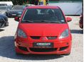 MITSUBISHI COLT 2008/6 - 3