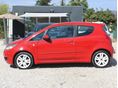 MITSUBISHI COLT 2008/6 - 6