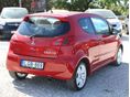 MITSUBISHI COLT 2008/6 - 4