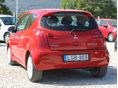 MITSUBISHI COLT 2008/6 - 2