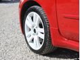 MITSUBISHI COLT 2008/6 - 7