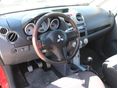 MITSUBISHI COLT 2008/6 - 8