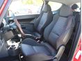 MITSUBISHI COLT 2008/6 - 9