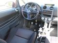 MITSUBISHI COLT 2008/6 - 10