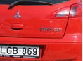 MITSUBISHI COLT 2008/6 - 11