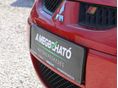 MITSUBISHI COLT 2008/6 - 12