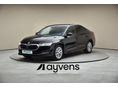 SKODA OCTAVIA 2023/5 - 1