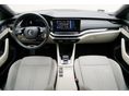 SKODA OCTAVIA 2023/5 - 7