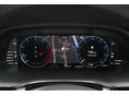 SKODA OCTAVIA 2023/5 - 8