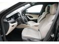 SKODA OCTAVIA 2023/5 - 10