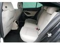 SKODA OCTAVIA 2023/5 - 11