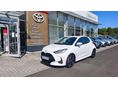TOYOTA YARIS 2025/9 - 1