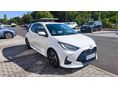 TOYOTA YARIS 2025/9 - 4