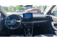TOYOTA YARIS 2025/9 - 5