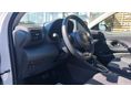 TOYOTA YARIS 2025/9 - 6