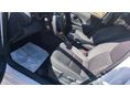 TOYOTA YARIS 2025/9 - 7