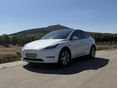 TESLA MODEL Y Long Range AWD (Automata)