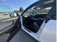 TESLA MODEL Y 2023/2 - 4