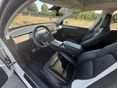 TESLA MODEL Y 2023/2 - 6