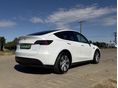 TESLA MODEL Y 2023/2 - 7
