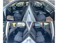AUDI Q5 2012/5 - 6