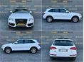 AUDI Q5 2012/5 - 5