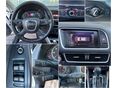 AUDI Q5 2012/5 - 7