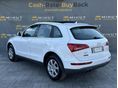 AUDI Q5 2012/5 - 3