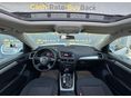 AUDI Q5 2012/5 - 8
