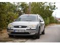 FORD MONDEO 2.0 TDCi Trend