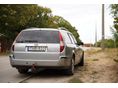 FORD MONDEO 2003 - 5