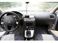 FORD MONDEO 2003 - 6