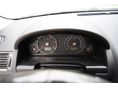 FORD MONDEO 2003 - 7