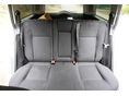 FORD MONDEO 2003 - 8
