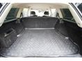 FORD MONDEO 2003 - 9