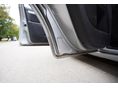 FORD MONDEO 2003 - 10