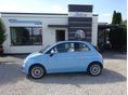 FIAT 500 2012/3 - 2