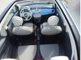 FIAT 500 2012/3 - 9