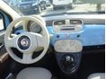 FIAT 500 2012/3 - 12
