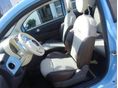 FIAT 500 2012/3 - 10