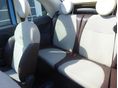 FIAT 500 2012/3 - 11