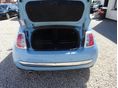 FIAT 500 2012/3 - 8