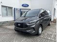 FORD TRANSIT Custom 2.0 TDCi 320 L1H1 Trend KÉSZLETRŐL HIHETETLEN ÁRON