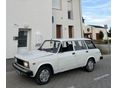 LADA 1500 S 21061