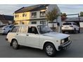 LADA 1500 1993 - 2