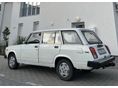 LADA 1500 1993 - 3