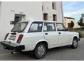 LADA 1500 1993 - 4