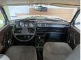 LADA 1500 1993 - 5