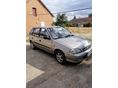 SUZUKI SWIFT 1.3 GC Cool II.